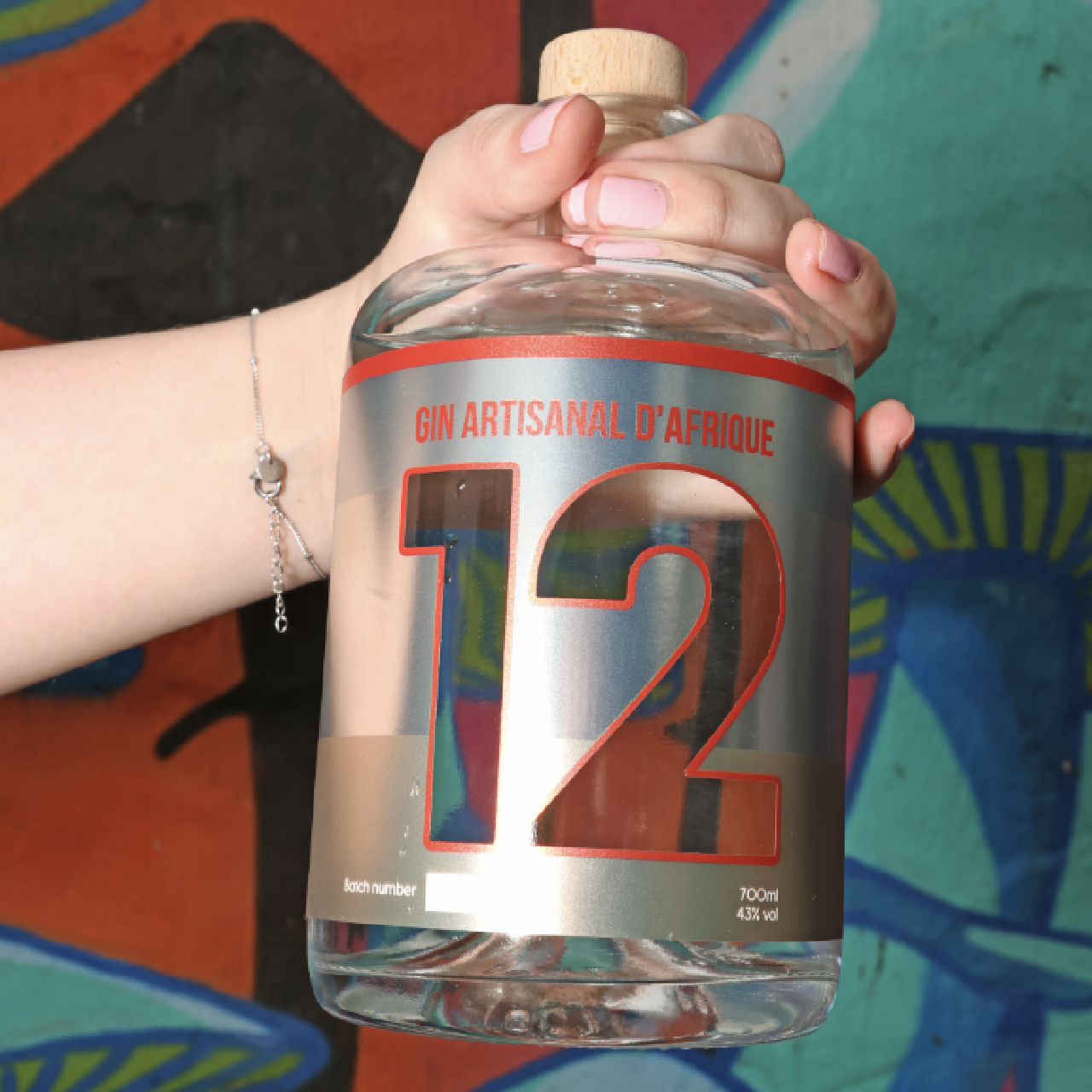 WILD_JUNIPER_THE_TWELVE_GIN_JOHANNESBURG_DISTILLERY_1