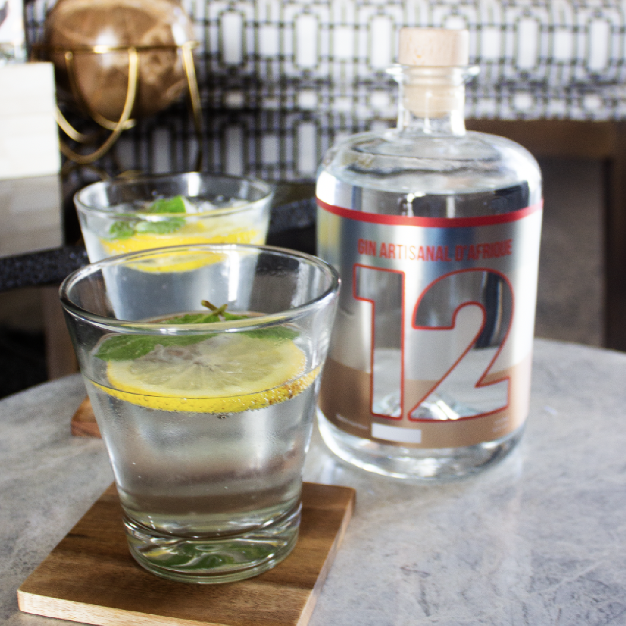 WILD_JUNIPER_THE_TWELVE_GIN_JOHANNESBURG_DISTILLERY_2